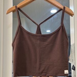 Vuori AllTheFeels Tank - Java